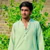 asif614966