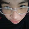 ryhzzianna0