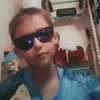 revutskiy51