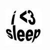 phoebe_703