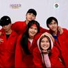 magic.5_khanza0