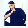 bilalahmad0071