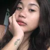 tf_joo