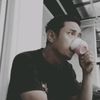rizky.aliv