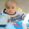 muhammad.dawood.ju