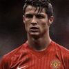 iloveronaldo9817