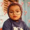mahi.singh471