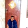 monji.ndugai4