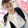 tun.bng401