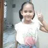frozenking614