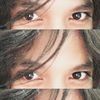 ameliaaaaaa719