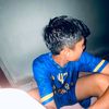 ngepet237