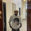 bis_hop1