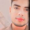 naseem.baloch6683