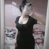 doo.th.anhnguyet