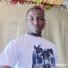 user1748194285810