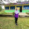 zahra_dzakira2