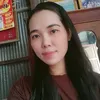 thanhthi9119