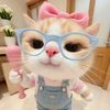 milk.yy_1
