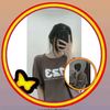 user5492307156135