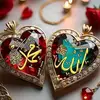 regay.eslam691