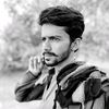 rizwan.gishkori