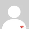 nht.tin.nh