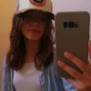 lisa_squad2
