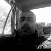 user3501298128010
