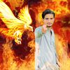 sajjad__khan43