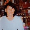 user1322115852686
