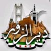 user81443258729868