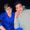 dilshad.ali188