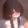 cute...57
