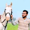 usama.baloch.1313