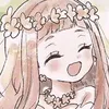 nanapretty928