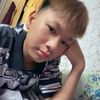 gia.anh4091