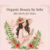 sehrorganic