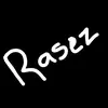 rasez_kmu_gpp