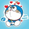 phhdoraemon