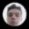 hyp3r_fl7