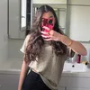 emmaaa_b10