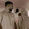 nour.nawara600