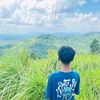 ardanboyy57
