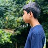 sampath.dhananjay62
