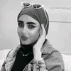 agdskv12