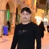 user90735008101834