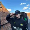 enhighpennn