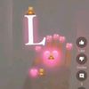 laraibfayyaz5