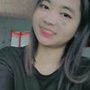 linhtet6036